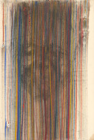 Rudolf Fila – Pocta Messerschmidtovi VIII. 