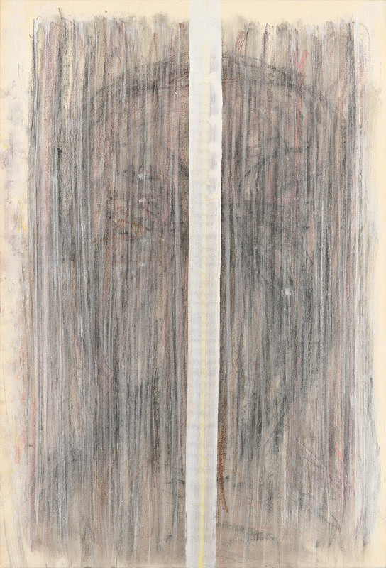 Rudolf Fila – Pocta Messerschmidtovi IX. 