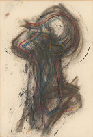 Rudolf Fila – Pocta Messerschmidtovi X. 