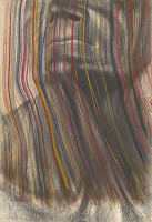 Rudolf Fila – Pocta Messerschmidtovi XI. 