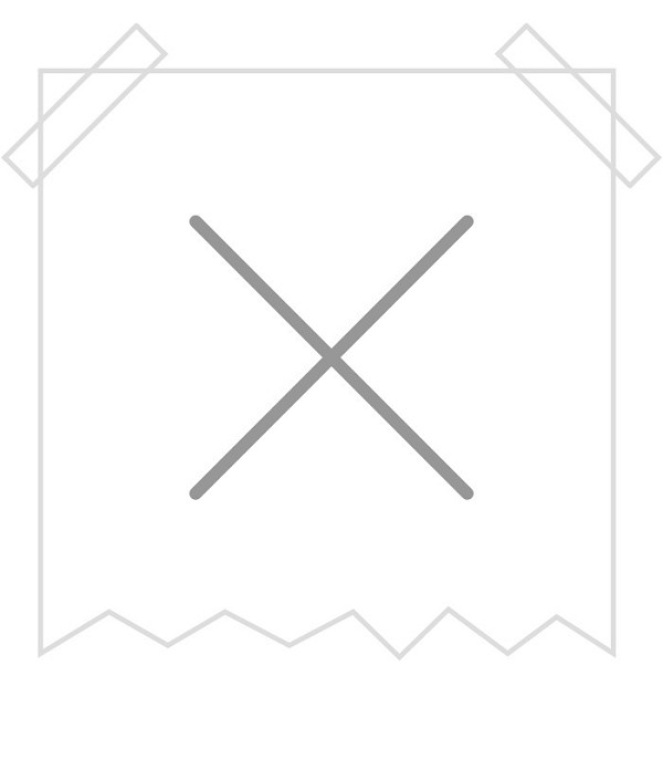 Elena Lazinovská – Mokrá Lúka pri Revúcej 