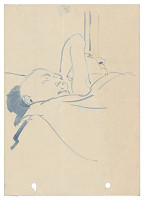 Jozef Fedora – Na drevených pričniach v koncentračnom tábore 