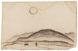 Miloš Alexander Bazovský – From the Pasture 