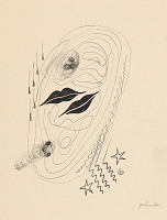 Mikuláš Galanda – Red Lips 