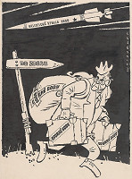 Viliam Weisskopf – In Collection 