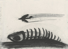 Alojz Klimo – Smrteľné nebezpečie 