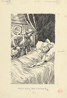 Andrej Kováčik – 2. - I'm Dying, Móric... 