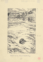 Andrej Kováčik – 18.- Vynoril sa z nich znova 