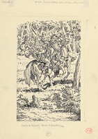 Andrej Kováčik – 19.- To máš za Wydblatka,toto za Matúša a toto za mňa 