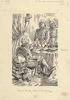 Andrej Kováčik – 20.- Bol to výsluch rýchleho tempa 