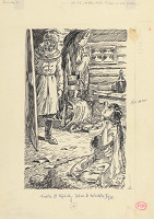 Andrej Kováčik – 22.- Krátku chvíľu hľadela na neho zdesene 