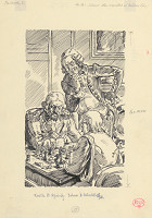 Andrej Kováčik – 23. - Kolosov Thought Long about Every Turn 