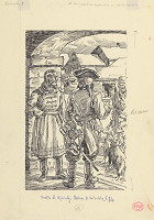 Andrej Kováčik – 24. - He Couldn't Believe His Eyes nor His Ears 