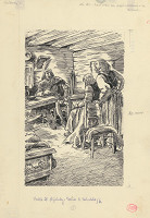 Andrej Kováčik – 29. - Ten Years I Live in Ports and on the Sea 