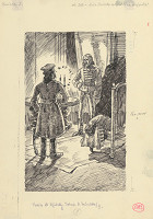 Andrej Kováčik – 32.- Móric ho spoznal na prvý pohľad 