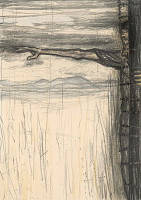 Imrich Weiner-Kráľ – Call to Arms 