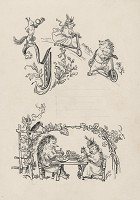 Jaroslav Vodrážka – Kolobežkové preteky v ježej rodine 