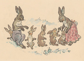 Jaroslav Vodrážka – Sánkovačka 