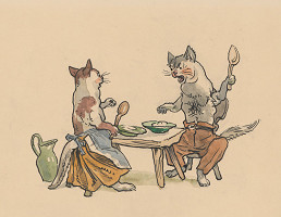 Jaroslav Vodrážka – Demikát 