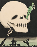 Alexander Richter – Poslušne hlásim skúška sa podarila 