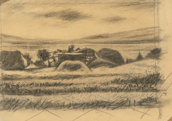 Peter Matejka – Mlatba 