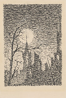 Jozef Šturdík – Trosky 