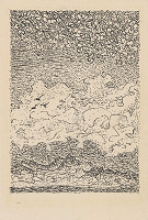 Jozef Šturdík – Tatry 