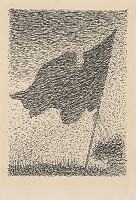 Jozef Šturdík – Červená zástava 