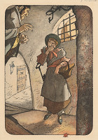 Vincent Hložník – Meeting - For Chapter Thirteen 