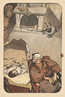Vincent Hložník – Night Sleep 