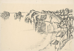 Ernest Zmeták – Z cesty po ZSSR 