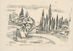 Ernest Zmeták – Z cesty po ZSSR 