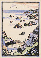 Ľubomír Kellenberger – Surface Anthracite Mines 