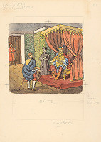 Jan Hála – Pred veľmožom 