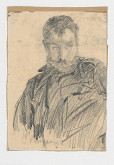 Viktor Krupec – Ruský zajatec III. 