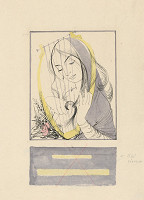 Mária Želibská – Portugal Sonnets 