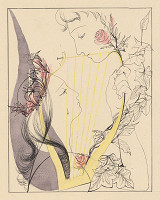 Mária Želibská – Portugal Sonnet 