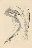 Mária Želibská – Portugal Sonnets - 3. 