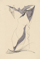 Mária Želibská – Portugal Sonnets - 4. 