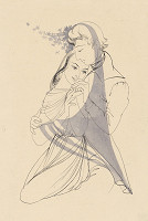 Mária Želibská – Portugal Sonnets - 5. 