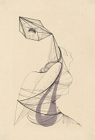 Mária Želibská – Portugal Sonnets - 6. 