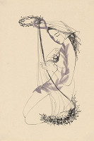 Mária Želibská – Portugal Sonnets - 7. 