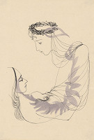 Mária Želibská – Portugal Sonnets - 8. 