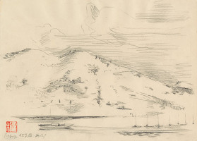 Anton Hollý – Bepep 