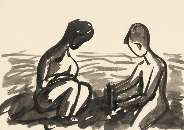 Jozef Kostka – Malý staviteľ 