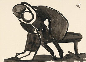 Jozef Kostka – Matkina radosť 