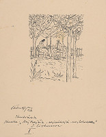 Zolo Palugyay – Najkrajšia, najmúdrejšia, najhodnotnejšia 