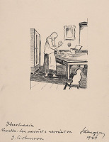 Zolo Palugyay – Len odišiel, nevrátil sa 