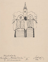 Zolo Palugyay – Kožušníci 