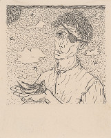 Jozef Šturdík – Alone 